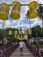 f2t896p32165n5_yuSavDgc.jpg f2t896p32165n5_yuSavDgc.jpg