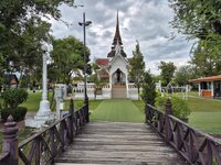 f2t896p32165n6_hwzuHtkW.jpg f2t896p32165n6_hwzuHtkW.jpg