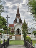 f2t896p32165n7_hlcGkJbS.jpg f2t896p32165n7_hlcGkJbS.jpg