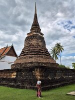 f2t896p32165n8_XhzrcLbi.jpg f2t896p32165n8_XhzrcLbi.jpg