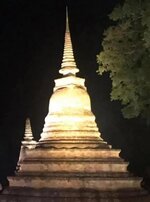 f2t896p32166n2_tKkGjVXu.jpg f2t896p32166n2_tKkGjVXu.jpg