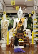 f2t896p32166n3_qpJydgzH.jpg f2t896p32166n3_qpJydgzH.jpg