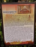 f2t896p32166n5_pnkUuEym.jpg f2t896p32166n5_pnkUuEym.jpg