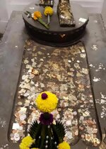 f2t896p32166n6_njzwkJgZ.jpg f2t896p32166n6_njzwkJgZ.jpg