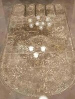 f2t896p32166n7_aomnQzVc.jpg f2t896p32166n7_aomnQzVc.jpg