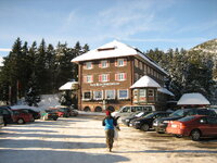 IMG_0270 - Kopie.JPG