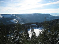 IMG_0275 - Kopie.JPG