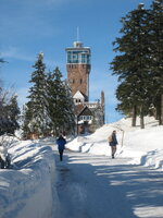 IMG_0277 - Kopie.JPG