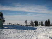 IMG_0281 - Kopie.JPG