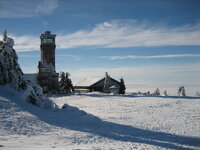 IMG_0284 - Kopie.JPG