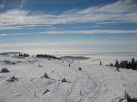 IMG_0289 - Kopie.JPG