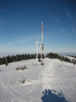 IMG_0290 - Kopie.JPG