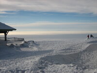 IMG_0308 - Kopie.JPG