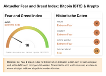 Bildschirmfoto 2025-11-14 um 23.08.05.png Bildschirmfoto 2025-11-14 um 23.08.05.png