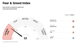 Bildschirmfoto 2025-11-14 um 23.10.43.png Bildschirmfoto 2025-11-14 um 23.10.43.png
