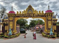 f2t896p32167n2_NraQbYme.jpg f2t896p32167n2_NraQbYme.jpg