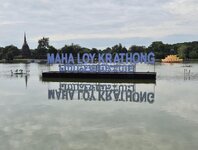 f2t896p32167n3_mRyrWwhH.jpg f2t896p32167n3_mRyrWwhH.jpg