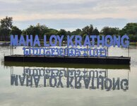 f2t896p32167n6_ysplYbvw.jpg f2t896p32167n6_ysplYbvw.jpg