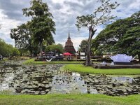 f2t896p32167n4_pUGALHfx.jpg f2t896p32167n4_pUGALHfx.jpg