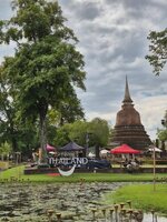 f2t896p32167n5_eEhfFGum.jpg f2t896p32167n5_eEhfFGum.jpg