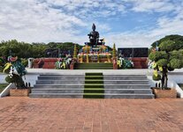 f2t896p32168n2_WEYJhGzX.jpg f2t896p32168n2_WEYJhGzX.jpg