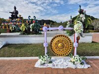 f2t896p32168n4_qgHWdnGD.jpg f2t896p32168n4_qgHWdnGD.jpg