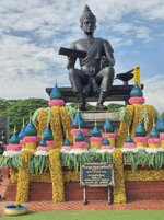 f2t896p32168n3_tcOoBDMQ.jpg f2t896p32168n3_tcOoBDMQ.jpg