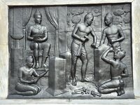 f2t896p32168n5_PsfjFHcr.jpg f2t896p32168n5_PsfjFHcr.jpg