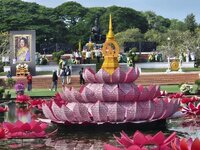 f2t896p32168n6_xIQZBVjv.jpg f2t896p32168n6_xIQZBVjv.jpg