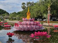 f2t896p32168n7_nyZwcFVf.jpg f2t896p32168n7_nyZwcFVf.jpg