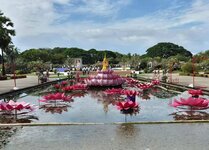 f2t896p32168n8_dNaHDLrC.jpg f2t896p32168n8_dNaHDLrC.jpg