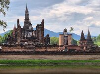 f2t896p32169n2_UMGfCYRI.jpg f2t896p32169n2_UMGfCYRI.jpg