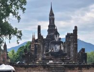 f2t896p32169n3_oITFDRap.jpg f2t896p32169n3_oITFDRap.jpg