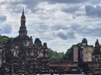 f2t896p32169n6_ivUWHTwu.jpg f2t896p32169n6_ivUWHTwu.jpg