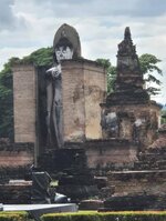 f2t896p32169n5_lCZpnuqE.jpg f2t896p32169n5_lCZpnuqE.jpg