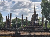 f2t896p32169n4_LfBQeUtb.jpg f2t896p32169n4_LfBQeUtb.jpg