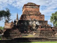 f2t896p32169n7_rlYzvsZE.jpg f2t896p32169n7_rlYzvsZE.jpg