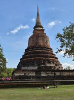 f2t896p32169n8_JBVNijSF.jpg f2t896p32169n8_JBVNijSF.jpg