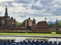 f2t896p32169n9_LNUYmzHp.jpg f2t896p32169n9_LNUYmzHp.jpg