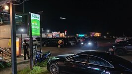 IMG_20251115_000756_k.jpg IMG_20251115_000756_k.jpg