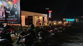 IMG_20251115_001120_k.jpg IMG_20251115_001120_k.jpg