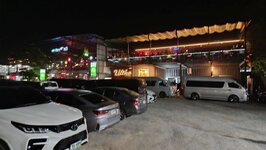 IMG_20251115_001348_k.jpg IMG_20251115_001348_k.jpg