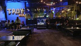 IMG_20251115_002811_k.jpg IMG_20251115_002811_k.jpg