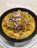 IMG_20251115_093113.jpg IMG_20251115_093113.jpg