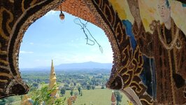 IMG_20251115_120034_k.jpg IMG_20251115_120034_k.jpg