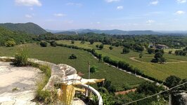 IMG_20251115_120106_k.jpg IMG_20251115_120106_k.jpg