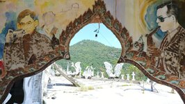 IMG_20251115_120214_k.jpg IMG_20251115_120214_k.jpg