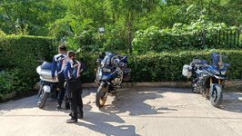 IMG_20251115_094154_k.jpg IMG_20251115_094154_k.jpg