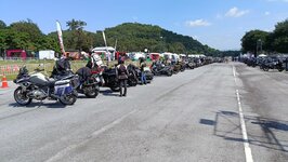 IMG_20251115_123820_k.jpg IMG_20251115_123820_k.jpg