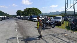 IMG_20251115_123824_k.jpg IMG_20251115_123824_k.jpg